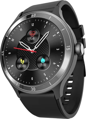 beatXP Flux Smartwatch - image 2