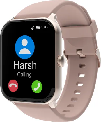 beatXP Marv Neo Smartwatch - image 2