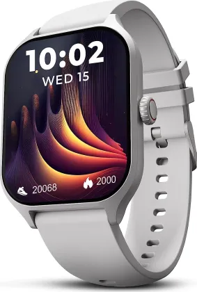 beatXP Marv Raze Smartwatch - image 2