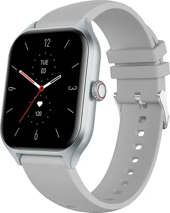 beatXP Marv Raze Smartwatch - image 3
