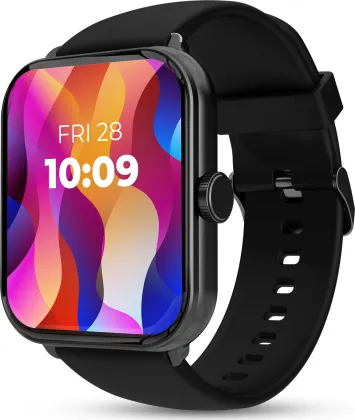 beatXP Marv Super Smartwatch - image 3