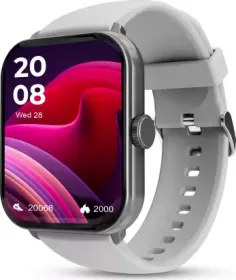 beatXP Marv Super Smartwatch - image 1