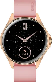 beatXP Nuke Smartwatch - image 1
