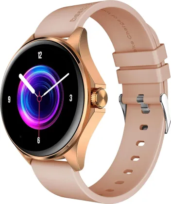 beatXP Nuke Smartwatch - image 3