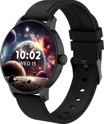 beatXP Vector Smartwatch - image 2