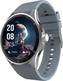 beatXP Vega Neo Smartwatch - image 1