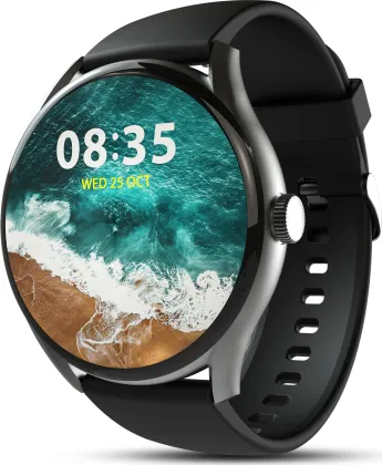 beatXP Vega Smartwatch - image 4