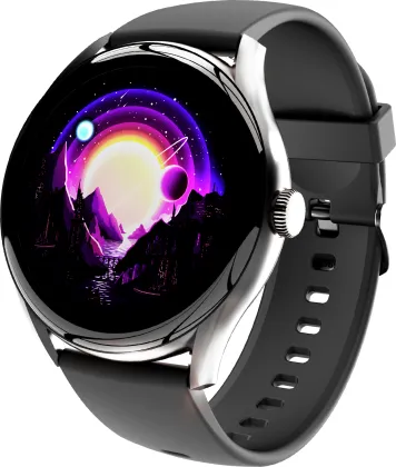 beatXP Vega Smartwatch - image 3