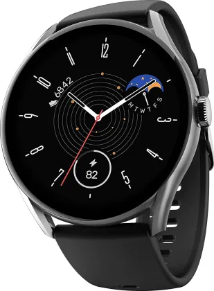 beatXP Vega Smartwatch - image 2