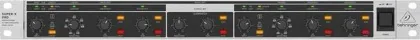 Behringer CX2310 V2 Multi Effect Processor - image 2