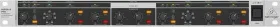 Behringer CX2310 V2 Multi Effect Processor