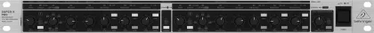 Behringer CX3400 V2 Multi Effect Processor - image 3