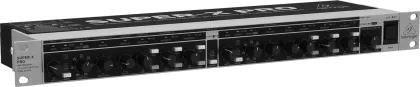 Behringer CX3400 V2 Multi Effect Processor - image 4