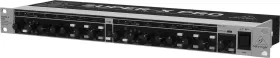 Behringer CX3400 V2 Multi Effect Processor - image 1