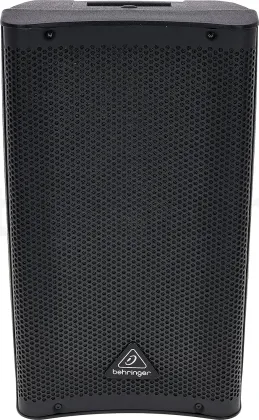 Behringer DR110DSP 1000 W PA System - image 2