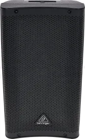 Behringer DR110DSP 1000 W PA System - image 1
