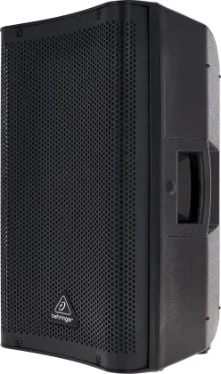 Behringer DR110DSP 1000 W PA System - image 4