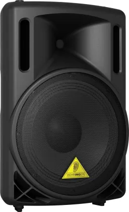 Behringer Eurolive B212D 550 W PA System - image 3