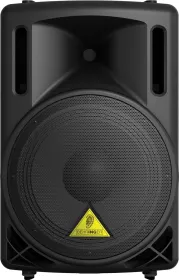 Behringer Eurolive B212D 550 W PA System - image 1