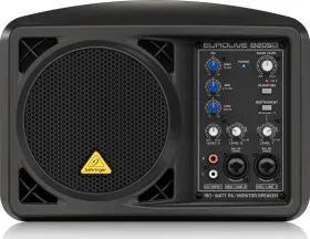 Behringer Eurolive B205D 150 W PA System