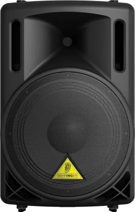Behringer Eurolive B212D 550 W PA System - image 2