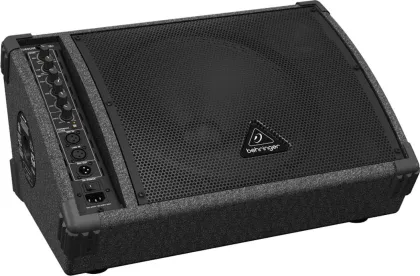 Behringer Eurolive F1220D 250 W PA System - image 3