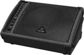 Behringer Eurolive F1220D 250 W PA System - image 1