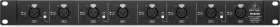 Behringer Ultralink MS8000 Splitter