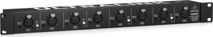 Behringer Ultralink MS8000 Splitter - image 3