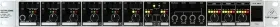 Behringer ZMX8210 V2 Professional Mixer