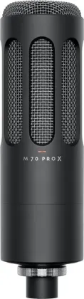 Beyerdynamic M 70 PRO X Microphone - image 2