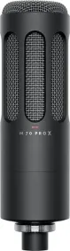Beyerdynamic M 70 PRO X Microphone
