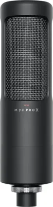 Beyerdynamic M 90 PRO X Microphone - image 2