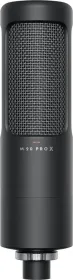 Beyerdynamic M 90 PRO X Microphone