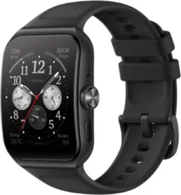 Black Shark GT3 Smartwatch