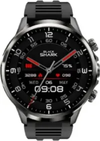 Black Shark Watch X-H100 - image 1