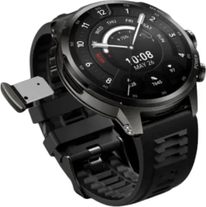Black Shark Watch X Pro Smartwatch - image 2