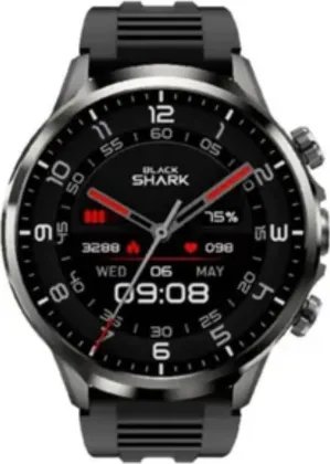Black Shark Watch X-H100 - image 2