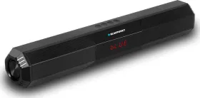 Blaupunkt CMB05 16W Bluetooth Soundbar - image 1