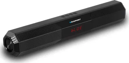 Blaupunkt CMB05 16W Bluetooth Soundbar - image 2