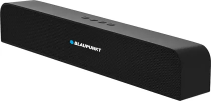 Blaupunkt CMB10 10W Bluetooth Soundbar - image 2