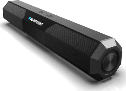 Blaupunkt CMB20 16W Bluetooth Soundbar - image 2