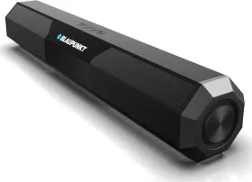 Blaupunkt CMB20 16W Bluetooth Soundbar