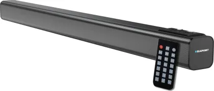 Blaupunkt CMB30 30W Bluetooth Soundbar - image 2