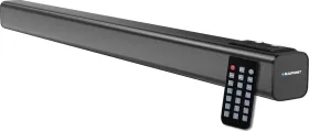 Blaupunkt CMB30 30W Bluetooth Soundbar
