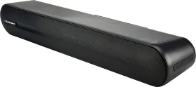 Blaupunkt CMB40 60W Bluetooth Soundbar - image 1