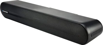 Blaupunkt CMB40 60W Bluetooth Soundbar - image 2
