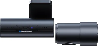 Blaupunkt DASHCAM DC 2K Car Dash Cam - image 5