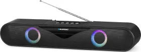 Blaupunkt SBA20 Party 20W Wireless Soundbar