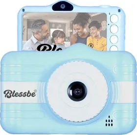 Blessbe BB65 Kids Digital Camera - image 1